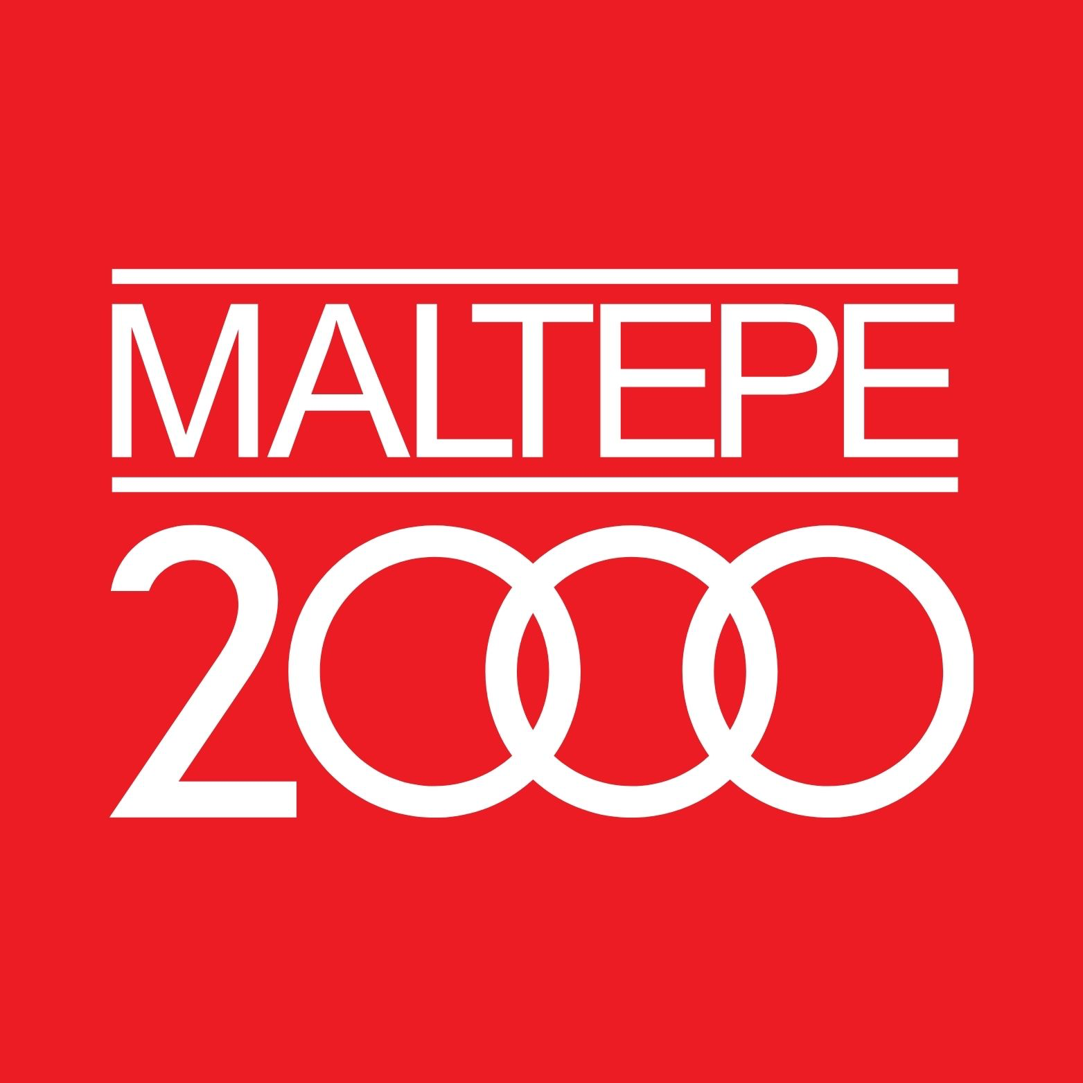 Logo 3