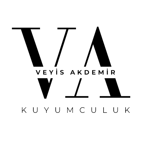 Logo 5