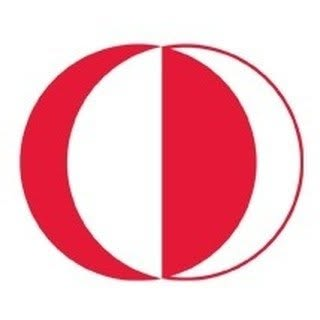 Logo 6