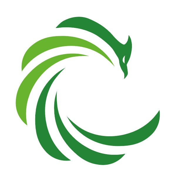 Logo 1